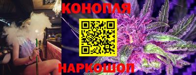 альфа пвп VHQ Ликино-Дулёво